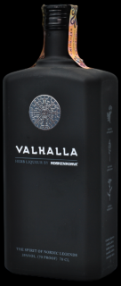 Valhalla 35% 0.7l