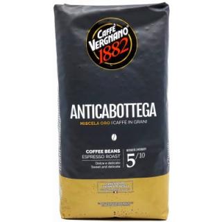 Vergnano Antica Bottega 1kg