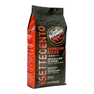 Vergnano Ricco 1kg