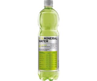 Vitamineral DETOX 750ml