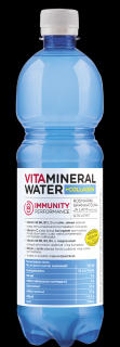 Vitamineral Immunity 750ml