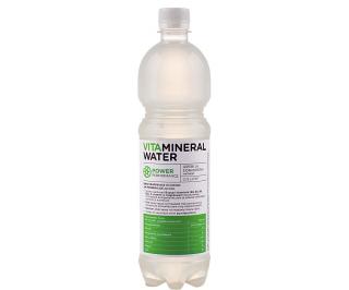 Vitamineral Power 750ml