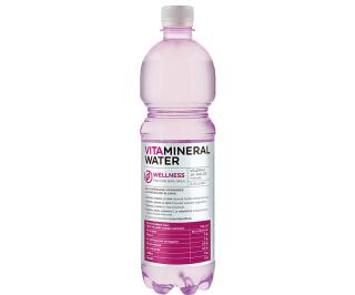 Vitamineral Wellness 750ml