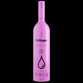 DuoLife Collagen 750ml