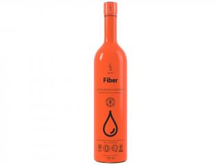 DuoLife Fiber 750ml