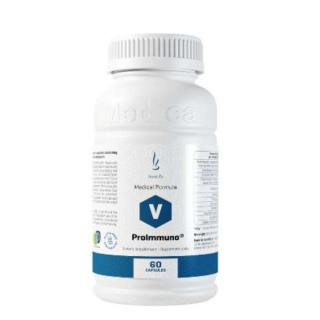 DuoLife Medical Formula ProImmuno®