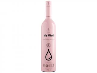 DuoLife My Mind 750ml