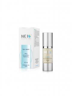 EYE CREAM NEIO - 50ml Molecule of Life