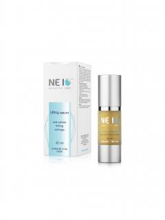 Lifting serum NEIO - 30ml Molecule of Life