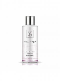 Micellar aqua NEIO - 150 ml  Molecule of Life