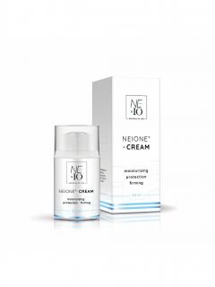 Neione® cream - 50ml Molecule of Life