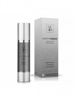 Night cream NEIO - 50ml Molecule of Life