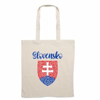 Eko taška Slovensko