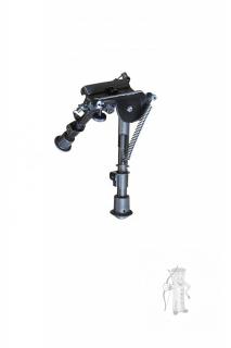 Bipod DEBEN 6"- 9"