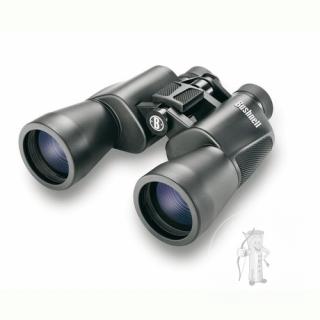 Ďalekohľad Bushnell Powerview 16x50