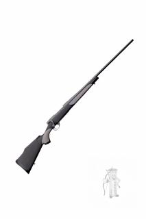 Guľovnica Weatherby Vanguard Weatherguard Tungsten