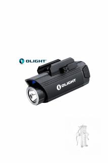 Led baterka Olight PL 1 Valkyrie