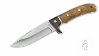 Nôž Magnum Elk Hunter 02GL683