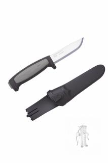 Nôž Morakniv Robust Carbon