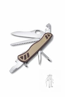 Nôž Victorinox 0.8461.MWC941