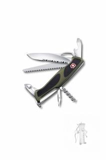 Nôž Victorinox 0.9563 MWC4