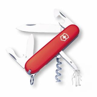 Nôž Victorinox SPARTAN 1.3603