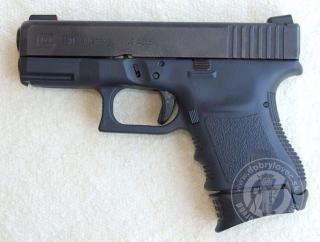 Pištoľ Glock 30 .45 AUTO 4.generácia