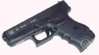 Pištoľ Glock 36 .45 AUTO