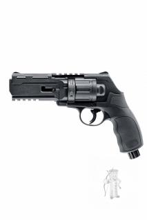 Revolver CO2 T4E HDR 50, kal. .50