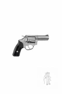 Revolver Ruger SP101 5719