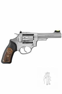 Revolver Ruger SP101 5765