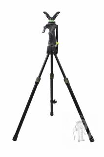 Teleskopická palica TRIPOD