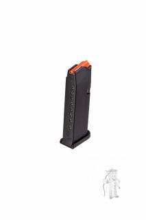 Zásobník Glock 43x 10 rán