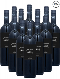 12x Cabernet Sauvignon Reserve Ried Neubergen 2019 (2kartóny) ()