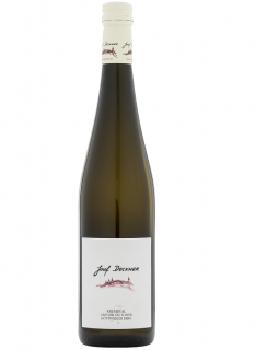 18x Grüner Veltliner Göttweiger Berg 2022 (3kartóny)