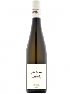 Chardonnay Göttweiger Berg 2021 (Rakúske biele víno Josef)