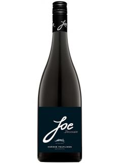 Grüner Veltliner Joe Reserve DAC 2021 (Veltlínske zelené -)