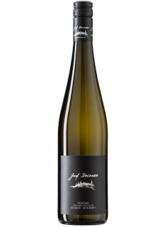 Grüner Veltliner Reserve Alte Reben Wachau 2021 (Veltlínske)