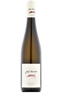 Sauvignon Blanc Selektion J.D. 2022 (Biele víno Josef Dockner)