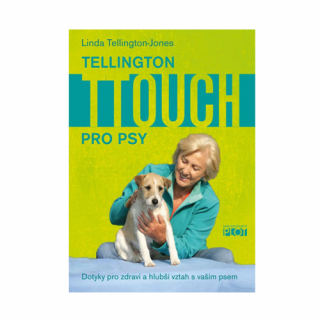 Tellington T-touch