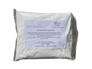 Dextróza - 1kg