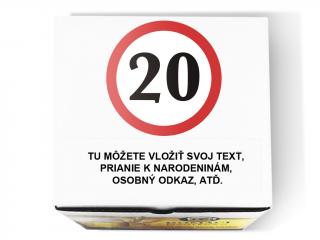 Domáca pivotéka Darčeková sada 6 pív a pivných pochutín 11 ° -12 ° 6 x 0,5 l (set)