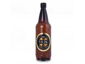 Vilík 12°  - 1l Pet