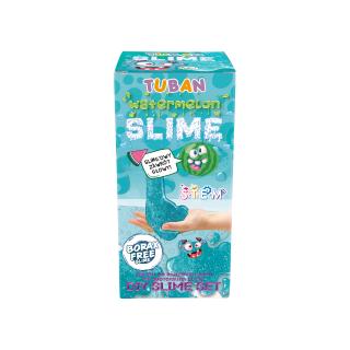 DIY Slime Sada na výrobu slizu Melón