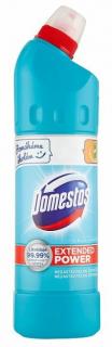 Domestos  750 ml atlantic fresh