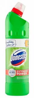 Domestos  750 ml pine fresh