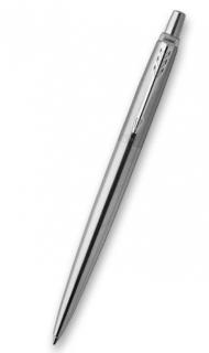 Parker Jotter Stainless Steel CT pero