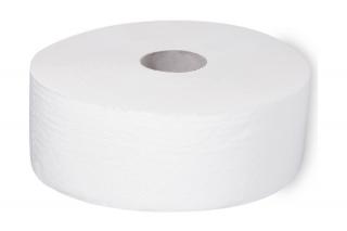 Smartline 26 toaletný papier Jumbo 220 m