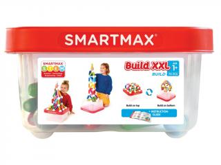 SmartMax školský kontajner 70 ks
