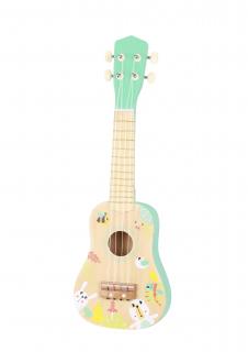 Ukulele